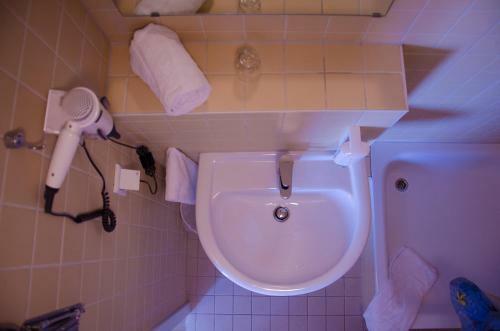 Panorama Hotel Frankfurt Offenbach S�d