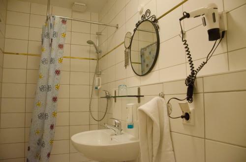 Panorama Hotel Frankfurt Offenbach S�d