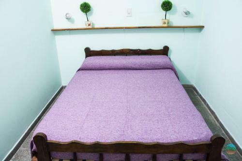 Apartamento El Quincho