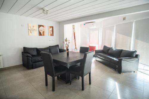 Hotel Pinar Golf