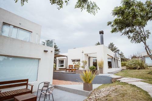 Hotel Pinar Golf