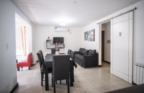 Hotel Pinar Golf