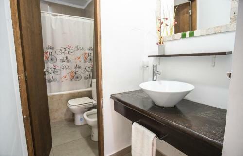 Hotel Pinar Golf