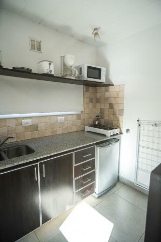 Hotel Pinar Golf