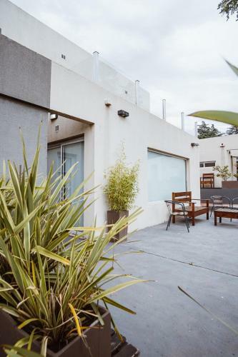 Hotel Pinar Golf