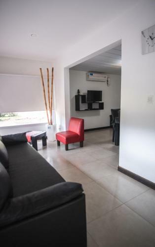 Hotel Pinar Golf