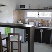 Hotel Pinar Golf