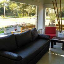 Hotel Pinar Golf