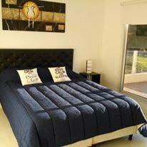 Hotel Pinar Golf