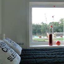 Hotel Pinar Golf