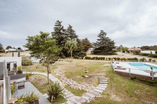 Hotel Pinar Golf