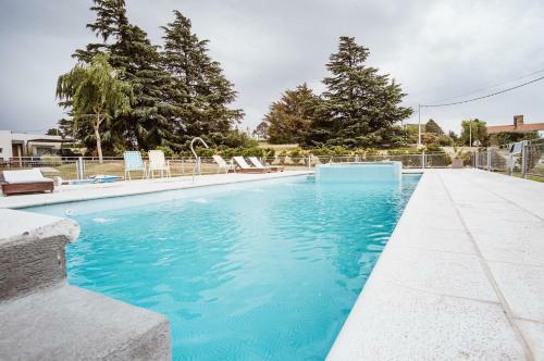 Hotel Pinar Golf
