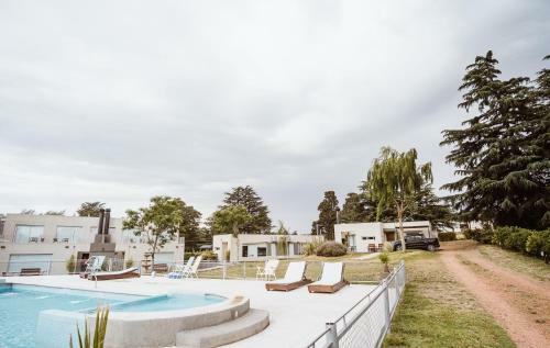 Hotel Pinar Golf