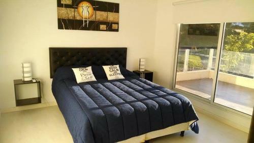 Hotel Pinar Golf