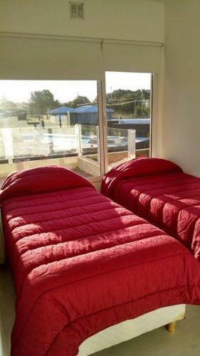 Hotel Pinar Golf