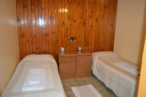 Apartamento Alojamientos Memorable