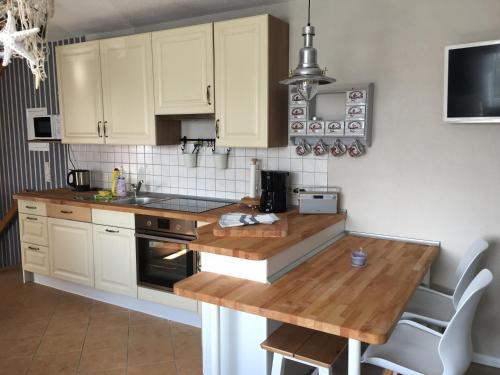 Apartamento G�stehaus Schmidt