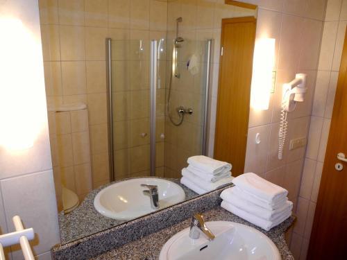 Hostal Pension K�hne