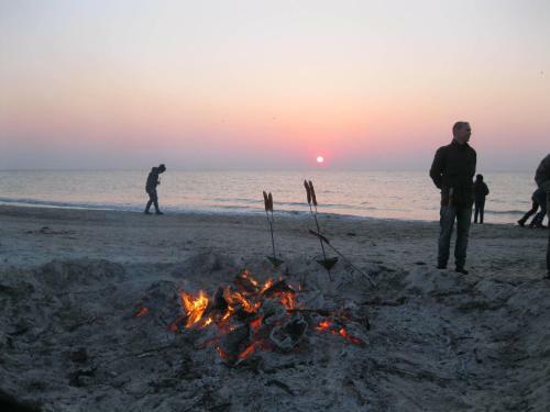Zimmer In Hafenn�he