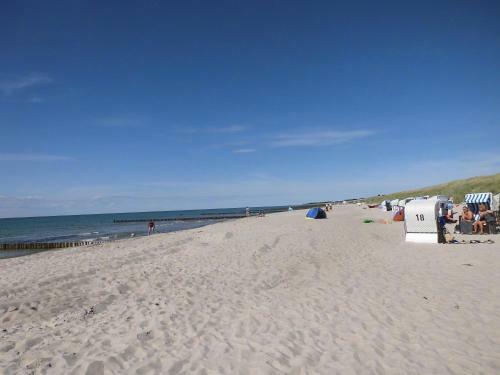 Zimmer In Hafenn�he