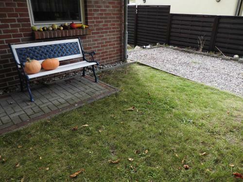 Zimmer In Hafenn�he