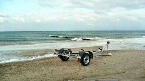 Zimmer In Hafenn�he