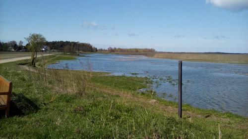 Zimmer In Hafenn�he