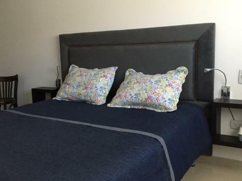 Apartamento 5 Carcano
