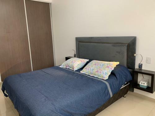 Apartamento 5 Carcano