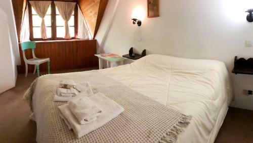 Hotel Prater