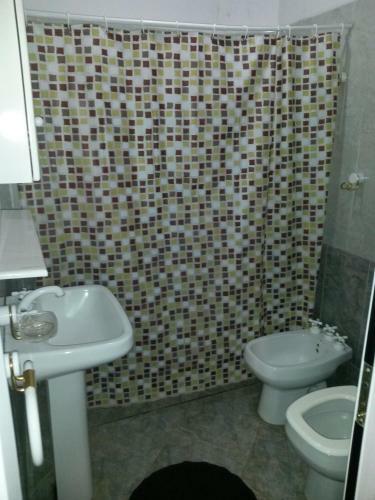 El Hotelito