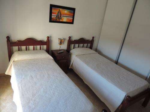 El Hotelito