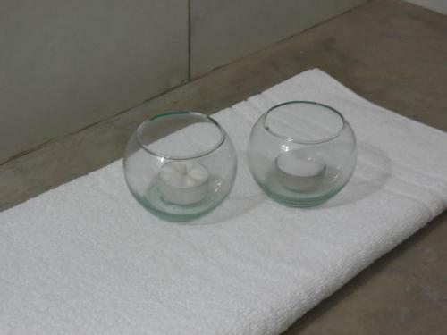Apartamento Studio En Microcentro