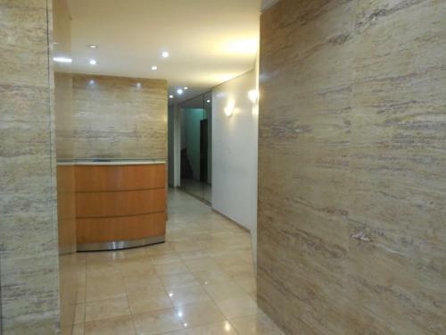 Apartamento Studio En Microcentro