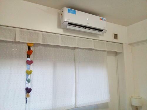 Apartamento Studio En Microcentro