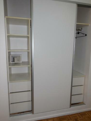 Apartamento Studio En Microcentro