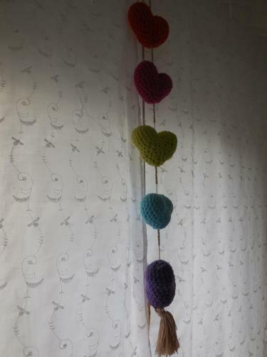 Apartamento Studio En Microcentro