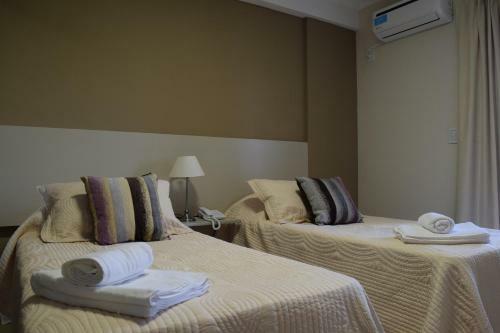 Hotel R�o