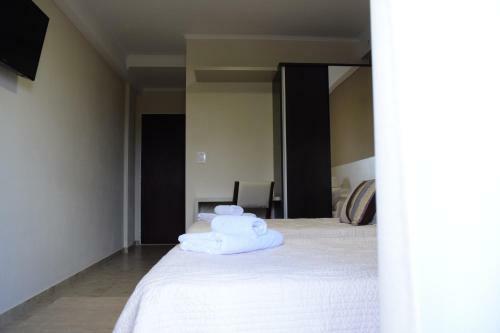 Hotel R�o