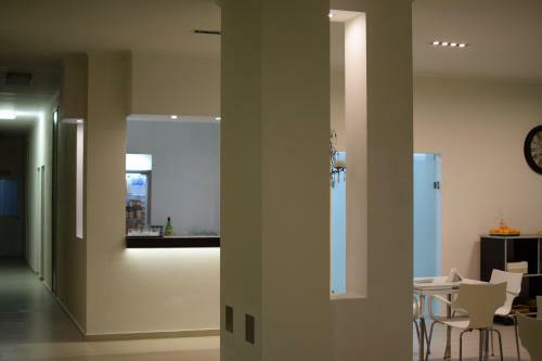 Hotel R�o