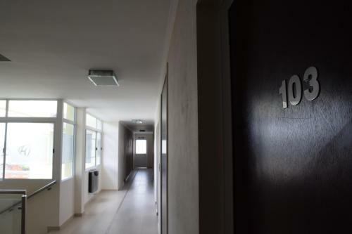 Hotel R�o