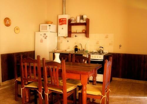 Apartamento Puerto So�ado