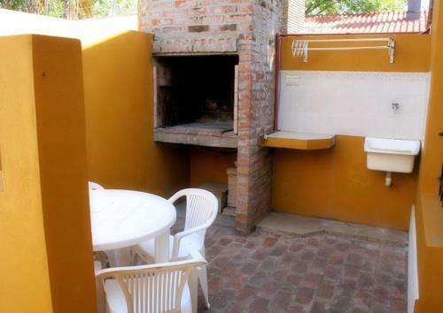 Apartamento Puerto So�ado