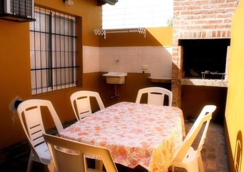 Apartamento Puerto So�ado