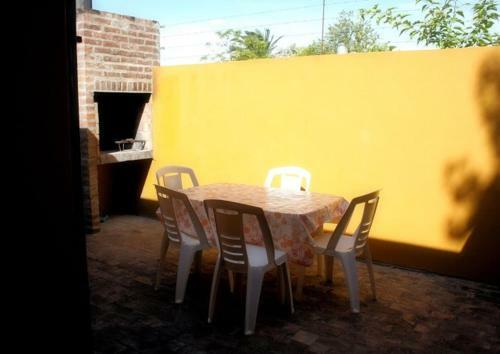 Apartamento Puerto So�ado