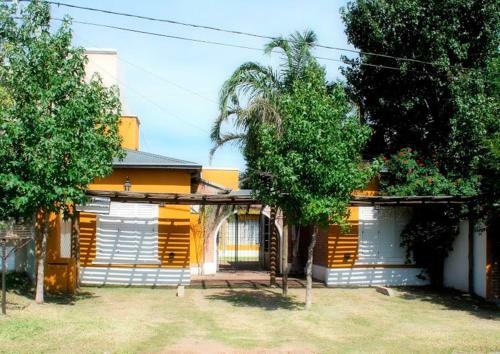 Apartamento Puerto So�ado