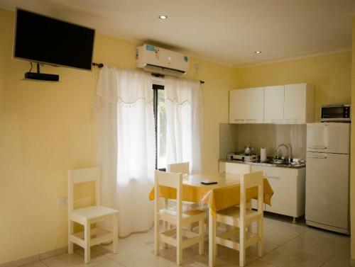 Apart Hotel Amaris