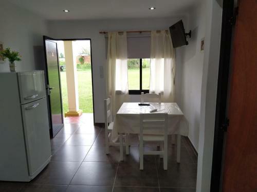 Apart Hotel Amaris
