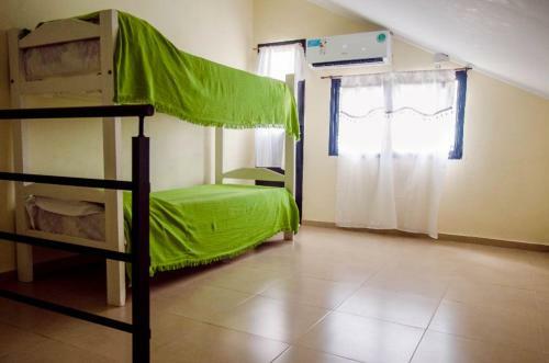 Apart Hotel Amaris