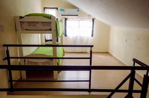 Apart Hotel Amaris